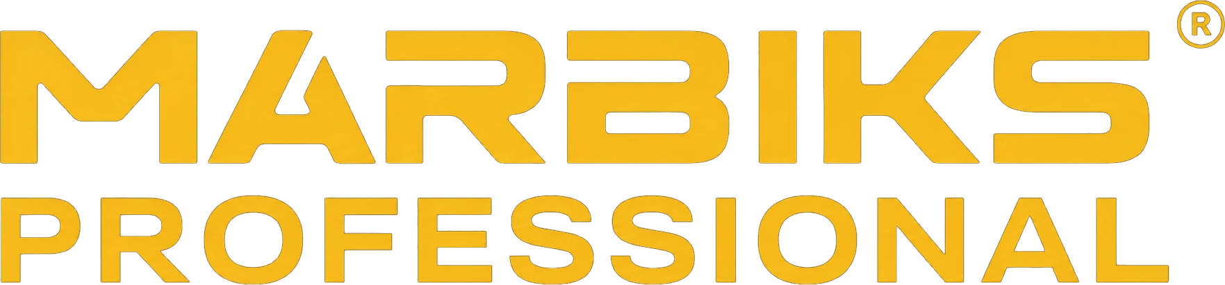 Marbiks Professional